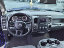 Thumbnail image of 2014 Ram 1500 at Gary Mathews Motors