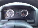 Thumbnail image of 2014 Ram 1500 at Gary Mathews Motors