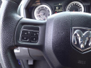 Thumbnail image of 2014 Ram 1500 at Gary Mathews Motors
