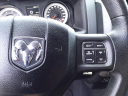 Thumbnail image of 2014 Ram 1500 at Gary Mathews Motors