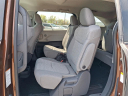 2021 Toyota Sienna LE 8-Passenger at Honda of Bridgewater