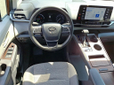 Thumbnail image of 2021 Toyota Sienna at Honda of Bridgewater