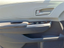 Thumbnail image of 2021 Toyota Sienna at Honda of Bridgewater