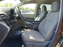 Thumbnail image of 2021 Toyota Sienna at Honda of Bridgewater