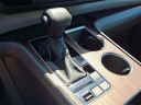 Thumbnail image of 2021 Toyota Sienna at Honda of Bridgewater