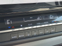 Thumbnail image of 2021 Toyota Sienna at Honda of Bridgewater