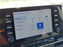 Thumbnail image of 2021 Toyota Sienna at Honda of Bridgewater