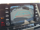 Thumbnail image of 2021 Toyota Sienna at Honda of Bridgewater