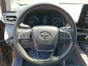 Thumbnail image of 2021 Toyota Sienna at Honda of Bridgewater