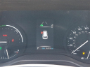 Thumbnail image of 2021 Toyota Sienna at Honda of Bridgewater