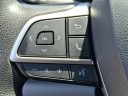 Thumbnail image of 2021 Toyota Sienna at Honda of Bridgewater
