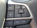 Thumbnail image of 2021 Toyota Sienna at Honda of Bridgewater