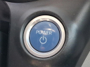Thumbnail image of 2021 Toyota Sienna at Honda of Bridgewater