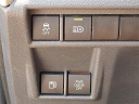 Thumbnail image of 2021 Toyota Sienna at Honda of Bridgewater