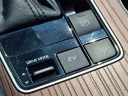 Thumbnail image of 2021 Toyota Sienna at Honda of Bridgewater