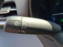 Thumbnail image of 2021 Toyota Sienna at Honda of Bridgewater
