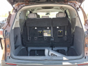 Thumbnail image of 2021 Toyota Sienna at Honda of Bridgewater