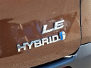 Thumbnail image of 2021 Toyota Sienna at Honda of Bridgewater