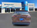 Thumbnail image of 2021 Toyota Sienna at Honda of Bridgewater