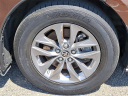 Thumbnail image of 2021 Toyota Sienna at Honda of Bridgewater
