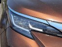 Thumbnail image of 2021 Toyota Sienna at Honda of Bridgewater