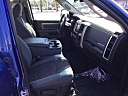 2016 Ram 2500 at Valley Car Sales
