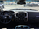 Thumbnail image of 2016 Ram 2500 at Valley Car Sales