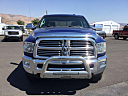 Thumbnail image of 2016 Ram 2500 at Valley Car Sales