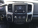Thumbnail image of 2016 Ram 2500 at Valley Car Sales