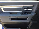 Thumbnail image of 2016 Ram 2500 at Valley Car Sales
