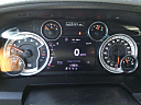 Thumbnail image of 2016 Ram 2500 at Valley Car Sales
