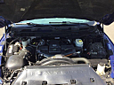 Thumbnail image of 2016 Ram 2500 at Valley Car Sales