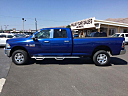 Thumbnail image of 2016 Ram 2500 at Valley Car Sales