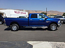 Thumbnail image of 2016 Ram 2500 at Valley Car Sales