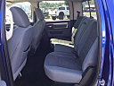 Thumbnail image of 2016 Ram 2500 at Valley Car Sales
