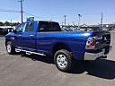 Thumbnail image of 2016 Ram 2500 at Valley Car Sales