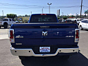 Thumbnail image of 2016 Ram 2500 at Valley Car Sales