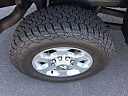 Thumbnail image of 2016 Ram 2500 at Valley Car Sales