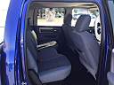 Thumbnail image of 2016 Ram 2500 at Valley Car Sales