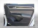 Thumbnail image of 2021 Volkswagen Atlas at Volkswagen of West Islip