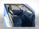 Thumbnail image of 2021 Volkswagen Atlas at Volkswagen of West Islip