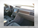 Thumbnail image of 2021 Volkswagen Atlas at Volkswagen of West Islip