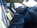 Thumbnail image of 2021 Volkswagen Atlas at Volkswagen of West Islip