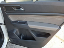 Thumbnail image of 2021 Volkswagen Atlas at Volkswagen of West Islip
