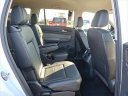 Thumbnail image of 2021 Volkswagen Atlas at Volkswagen of West Islip