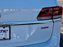 Thumbnail image of 2021 Volkswagen Atlas at Volkswagen of West Islip