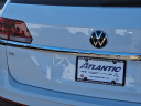 Thumbnail image of 2021 Volkswagen Atlas at Volkswagen of West Islip