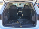 Thumbnail image of 2021 Volkswagen Atlas at Volkswagen of West Islip
