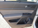 Thumbnail image of 2021 Volkswagen Atlas at Volkswagen of West Islip