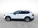 Thumbnail image of 2021 Volkswagen Atlas at Volkswagen of West Islip